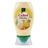 Calve Mayonnaise Classica Top Down 250ml