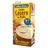 Gallina Blanca Caldo Casero de Pollo (Chicken Broth) 1L