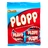 Cloetta Plopp Mini Chocolate with Caramel 158g