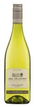 Domaine Joel Delaunay, Touraine Sauvignon Blanc 2020 75cl