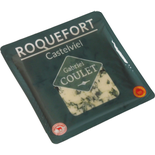 Roquefort AOC 100g