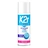 K2R stain remover before wash spray 200ml