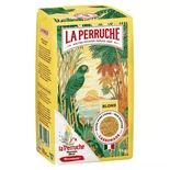 Beghin Say La Perruche Blond cane sugar granulated 1kg