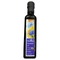 Naturalisimo Unrefined Cold Pressed Flaxseed Oil 250ml