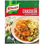 Knorr Hunter's Sauce Sachet 23g