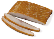 Caviar De Neuvic Smoked Esturgon 100g