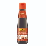Lee Kum Kee Dumpling Dipping Sauce 207ml