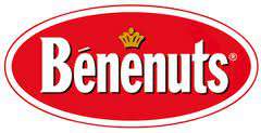 Benenuts