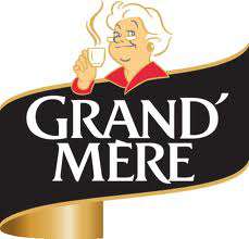 Grand mere coffees