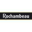 Rochamnbeau