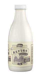 Kefir Fermented Milk 900g