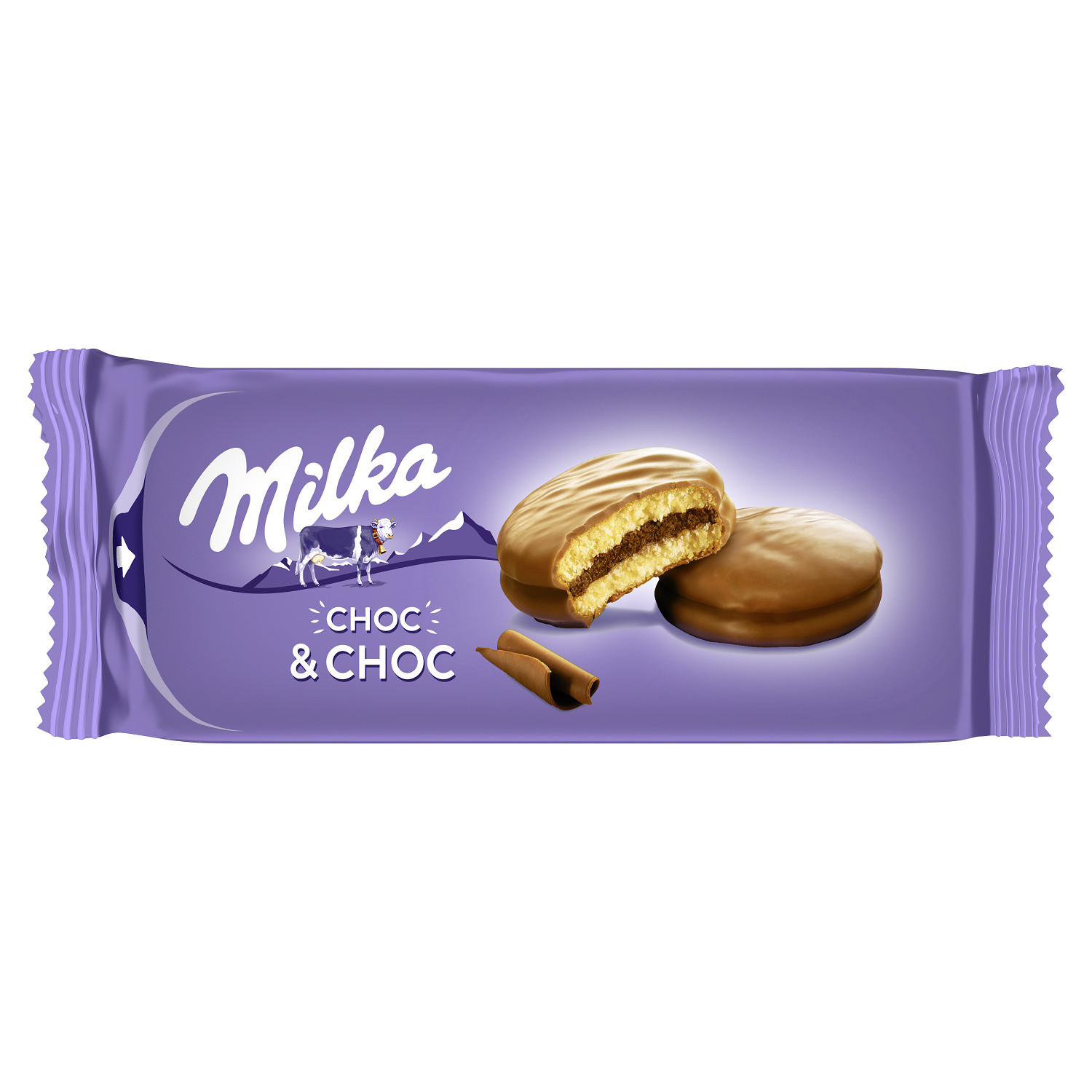 Milka Choc And Choc Europafoodxb Acheter Des Aliments En Ligne Depuis L Europe Meilleur Prix