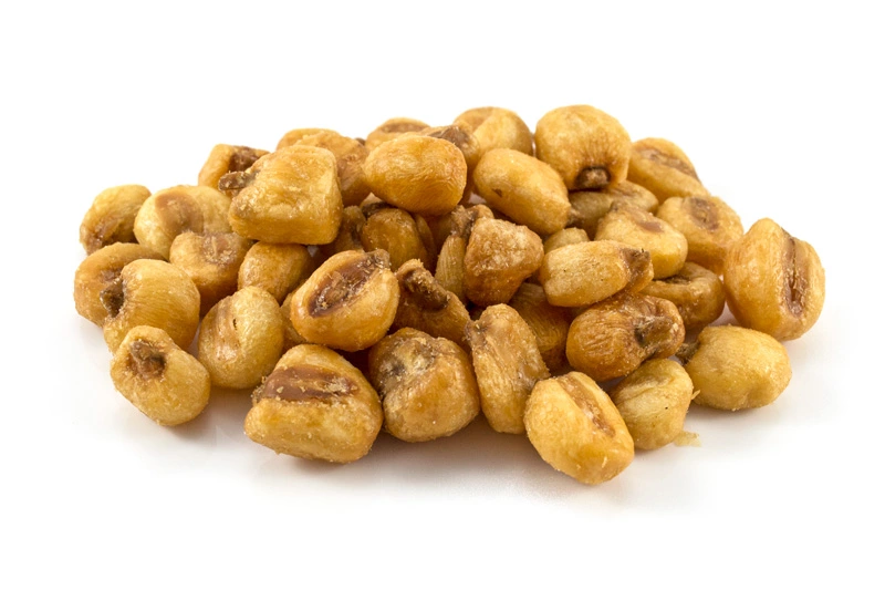 x Corn Nuts Salted 160g
