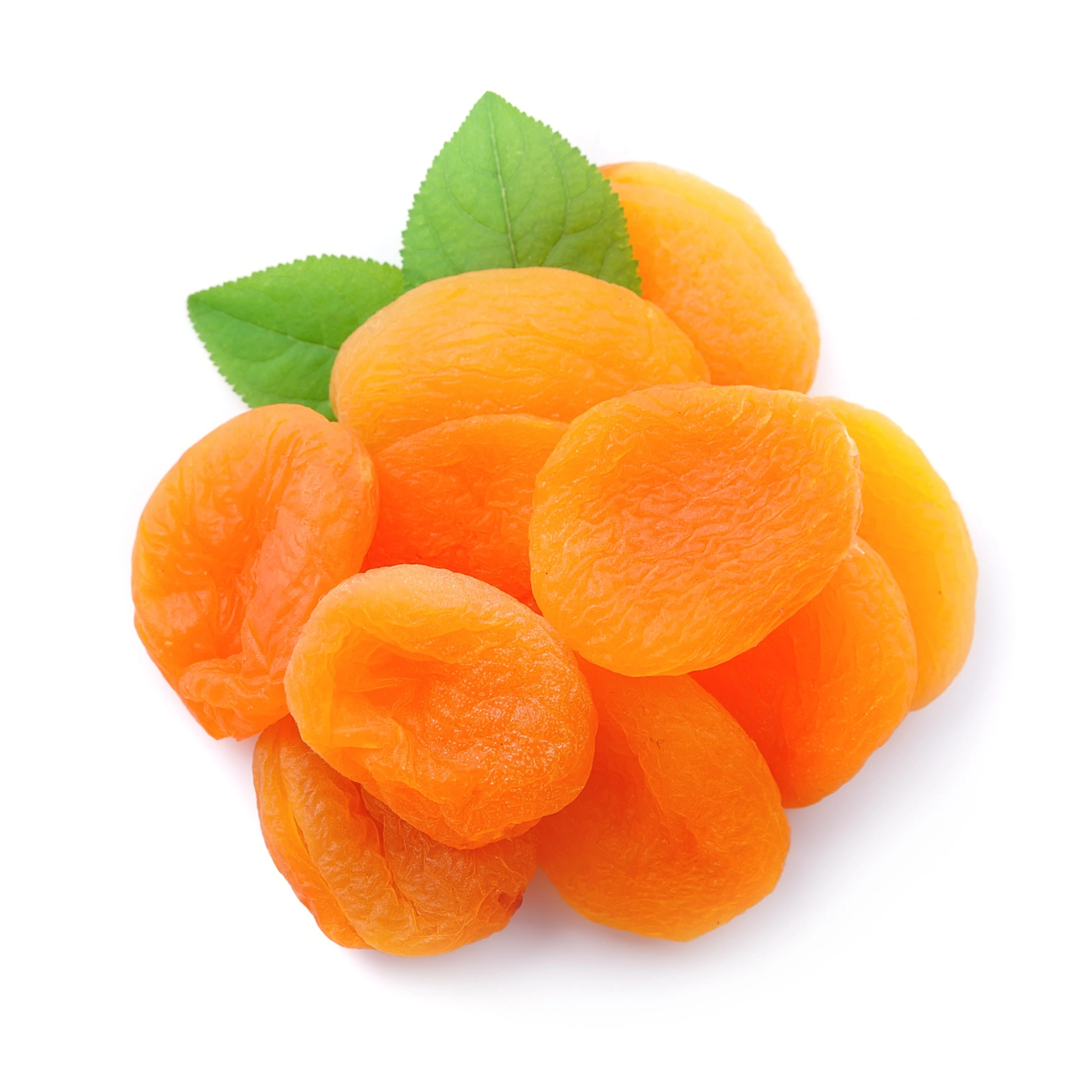 x Apricot Dried 160g