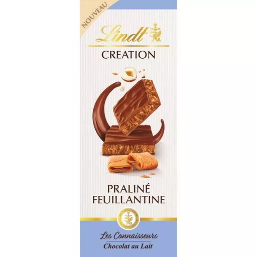 ⇒ Nestle Nuts chocolate bar • EuropaFoodXB • Buy food online from