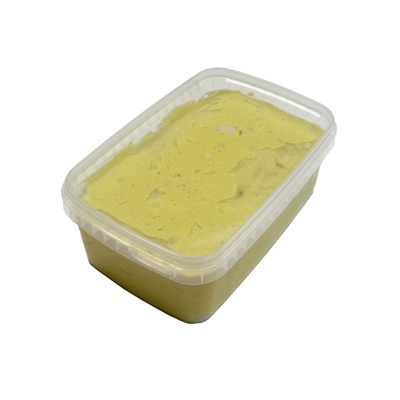 Horeca Select Halal Curry Chicken Spread 1kg