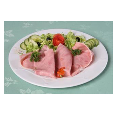 Halal Turkey Ham 5kg