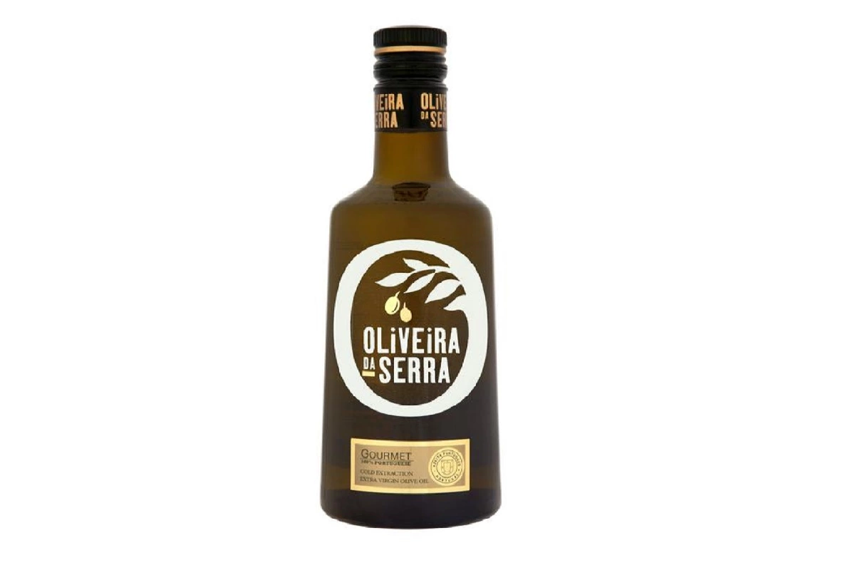 Oliveira Da Serra Olive Oil Gourmet 500ml