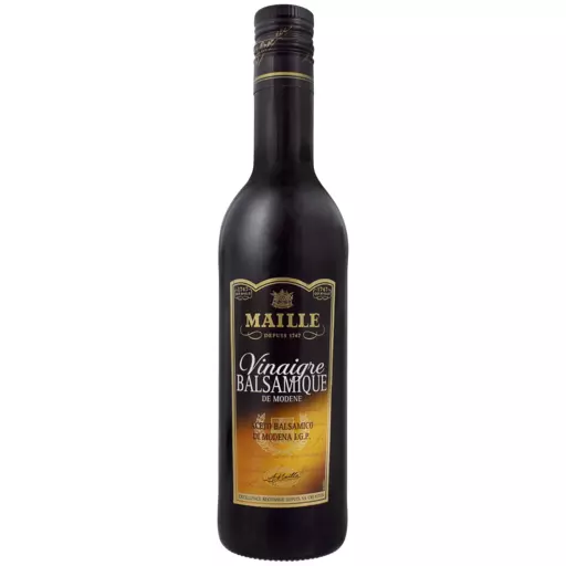 Maille Modena Balsamic vinegar 50cl