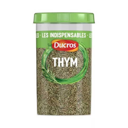 Ducros Thyme 35g