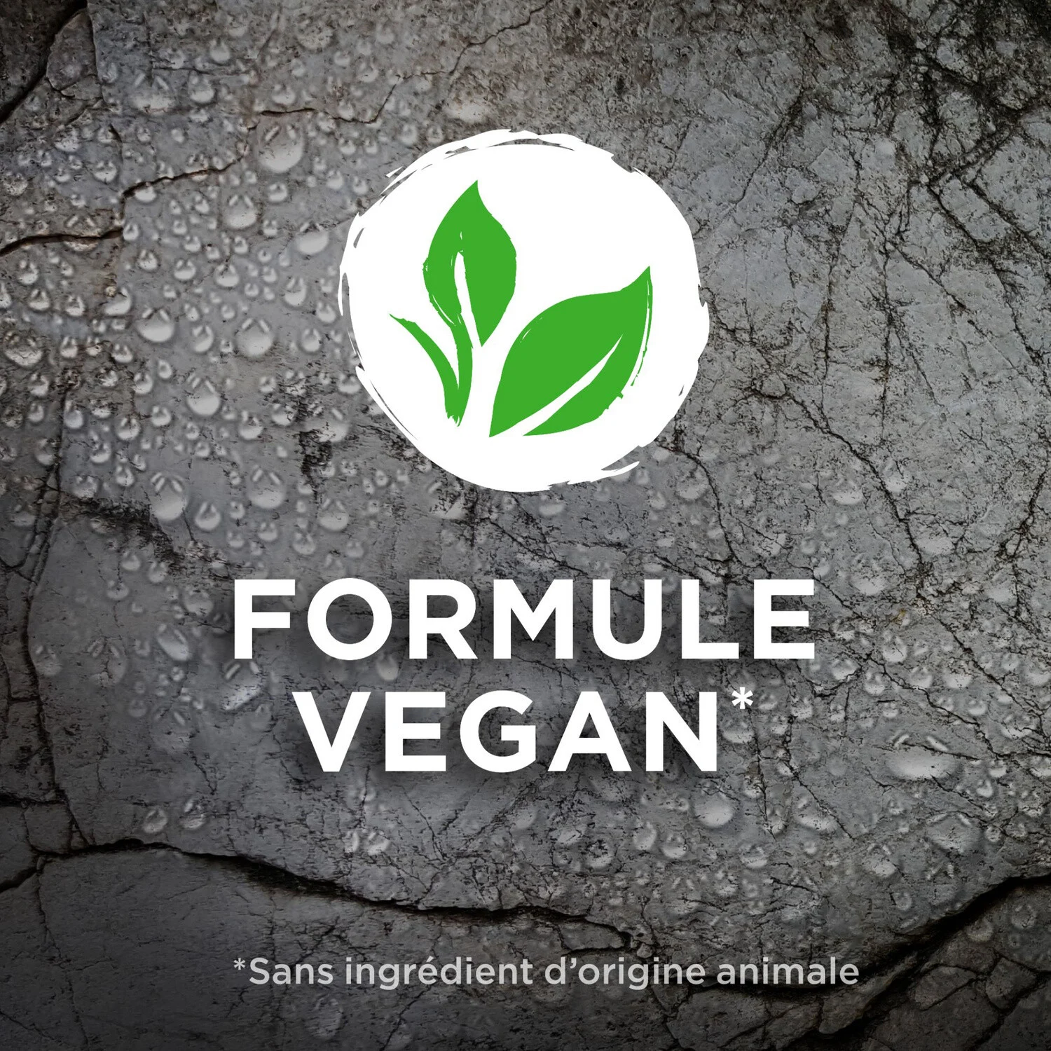 Ushuaia Shower & Shampoo gel Sea minerals 300ml