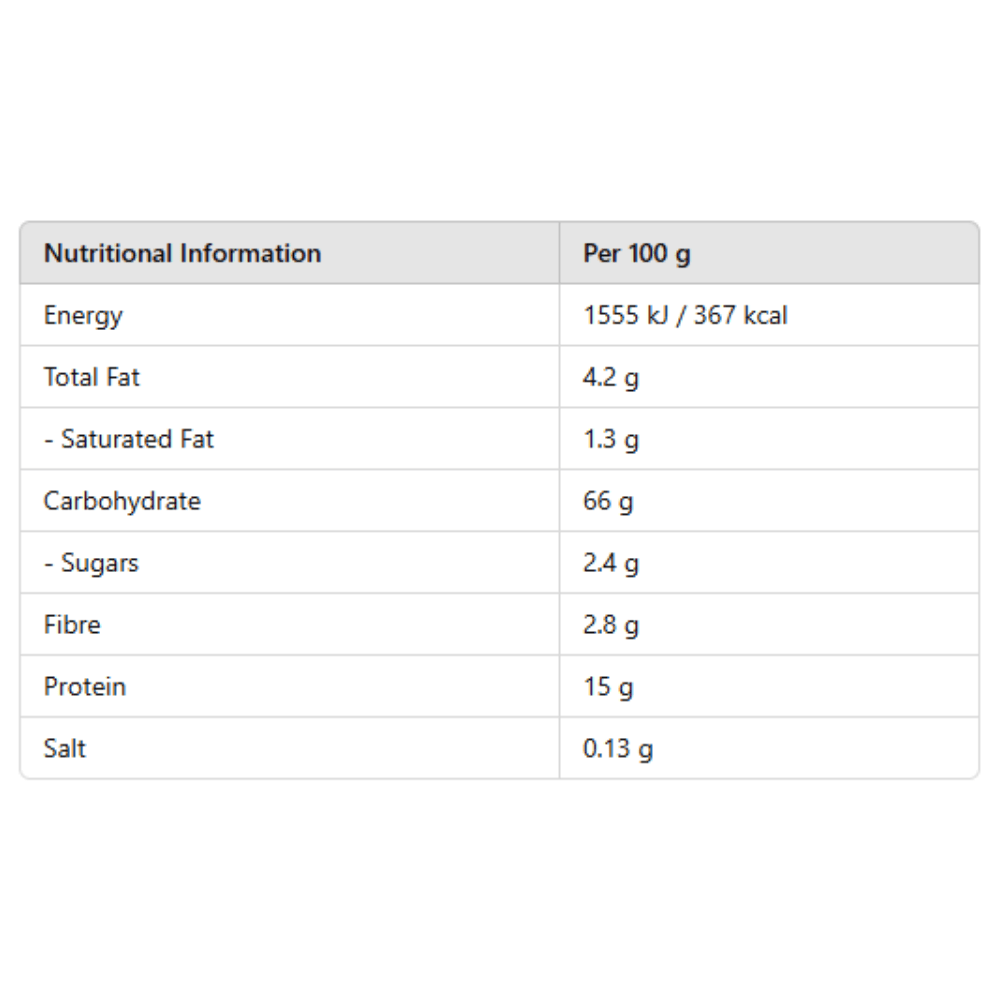 De Cecco Fettuccine Egg pasta (UOVO) N303 500g