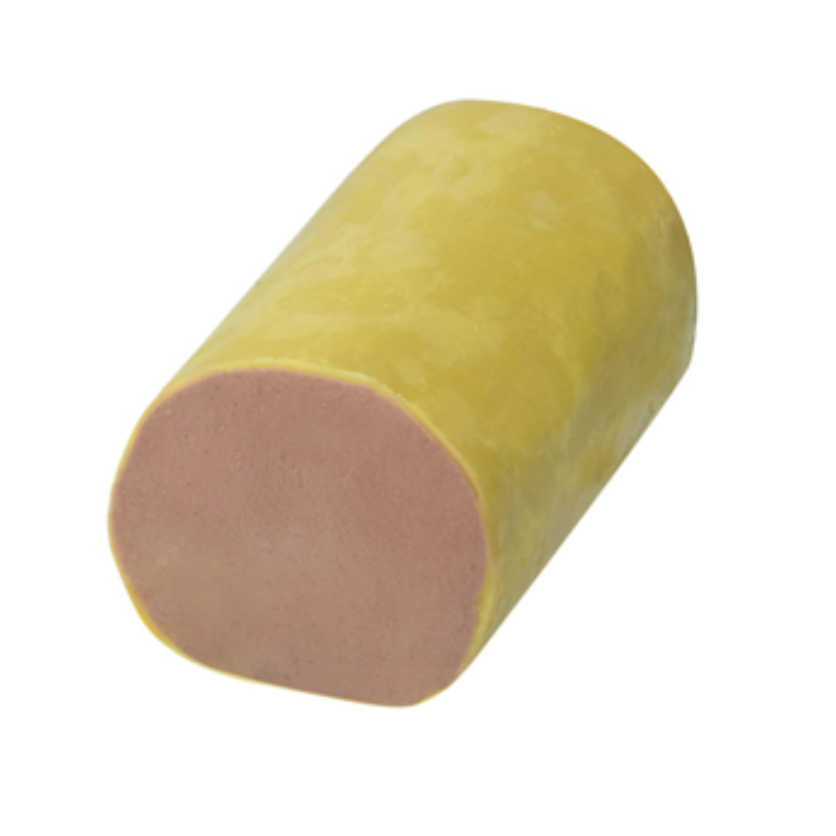 Duck mousse with port 750g