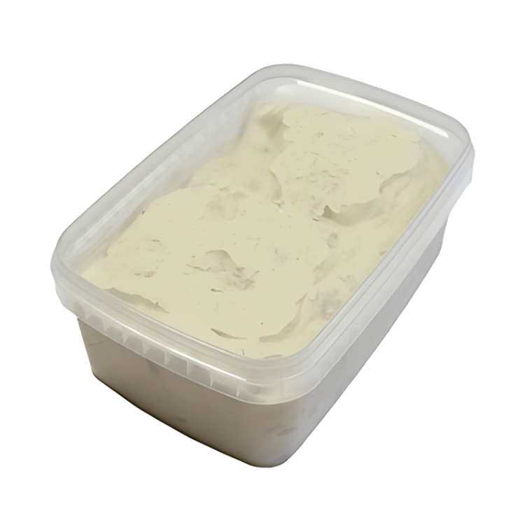 Horeca Select Chicken Spread Halal 1kg