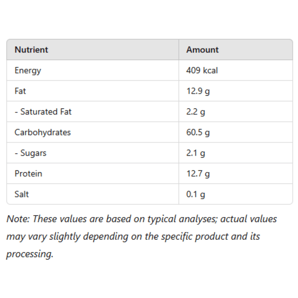 Piment d'Espelette powder PDO (Chili Pepper Powder) spices 40g
