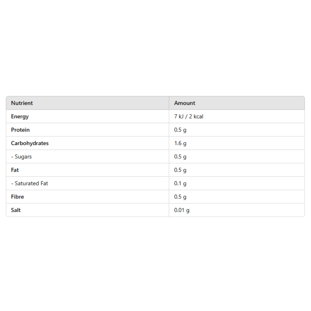 Remedy Kombucha Ginger Lemon can 250ml
