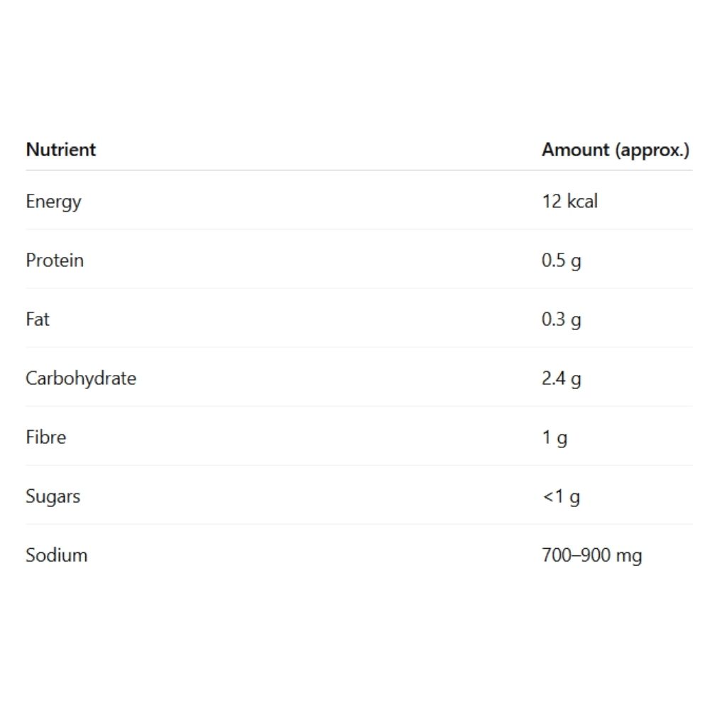 Cucumbers Pickled With Dill, My Family 850g