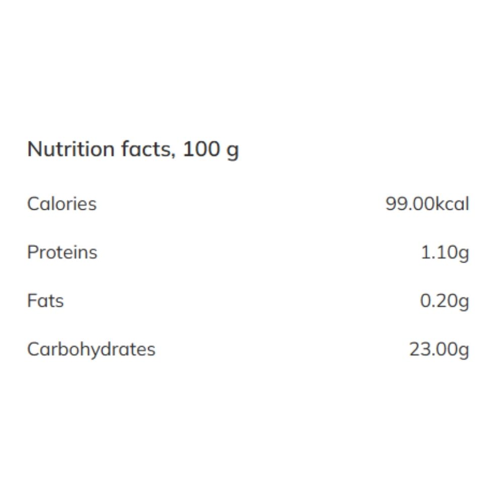 Torchyn For Shashlyk Ketchup Sauce 380g
