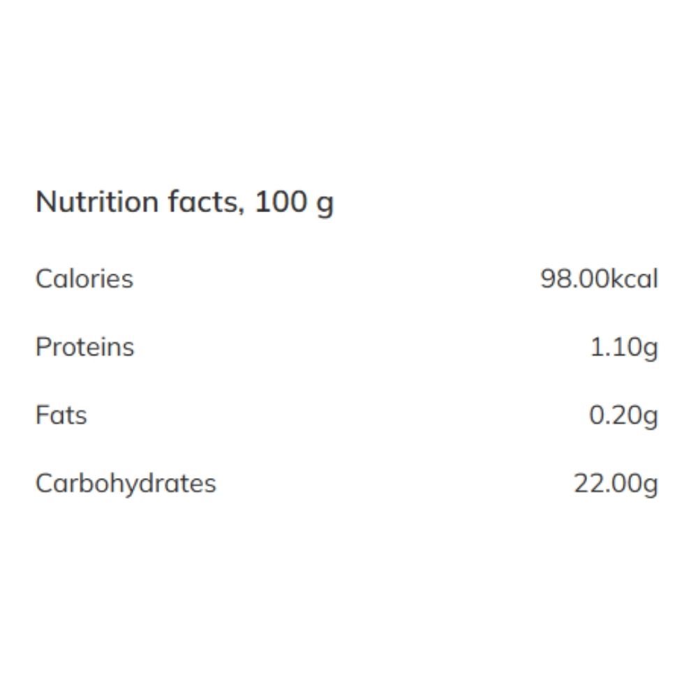 Torchyn Lahydnyi Ketchup Sauce 380g