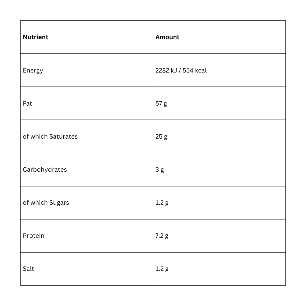 Delpeyrat 1890 whole Duck Foie Gras 280g