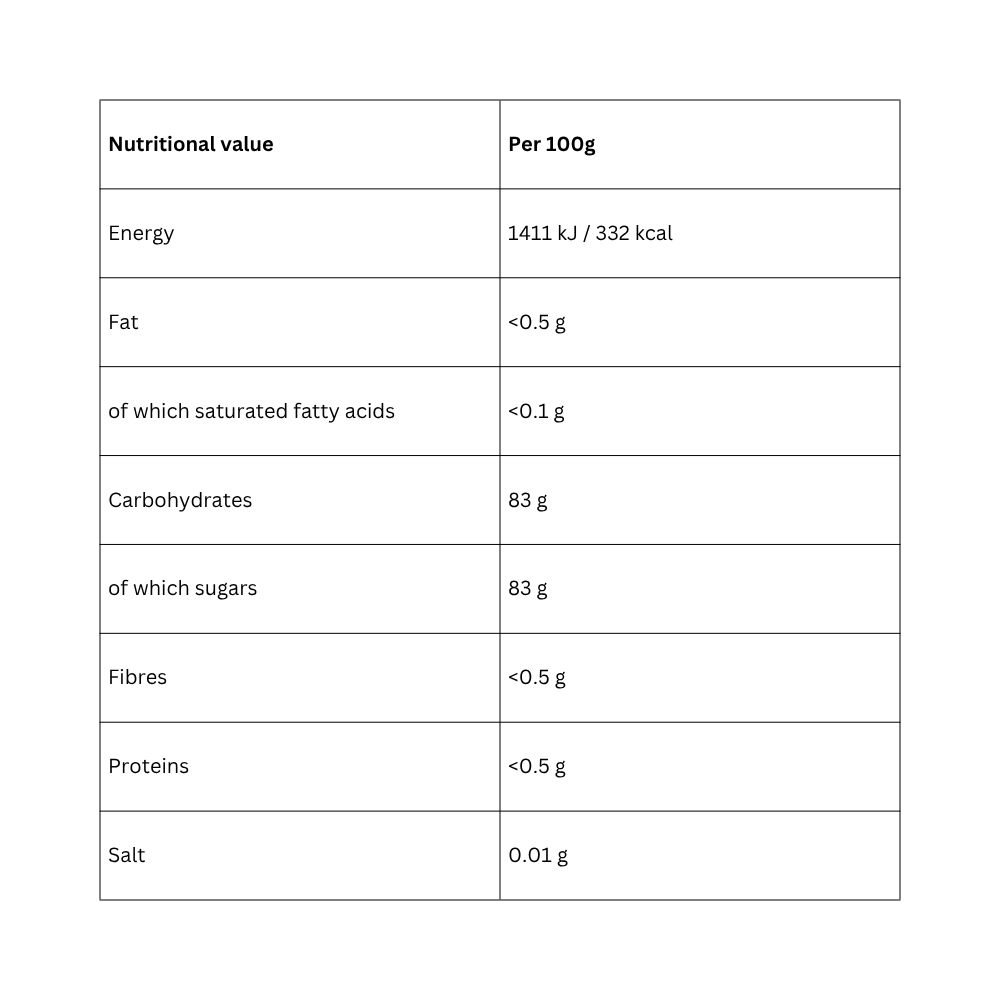 Frucci Peach Cordial 75cl