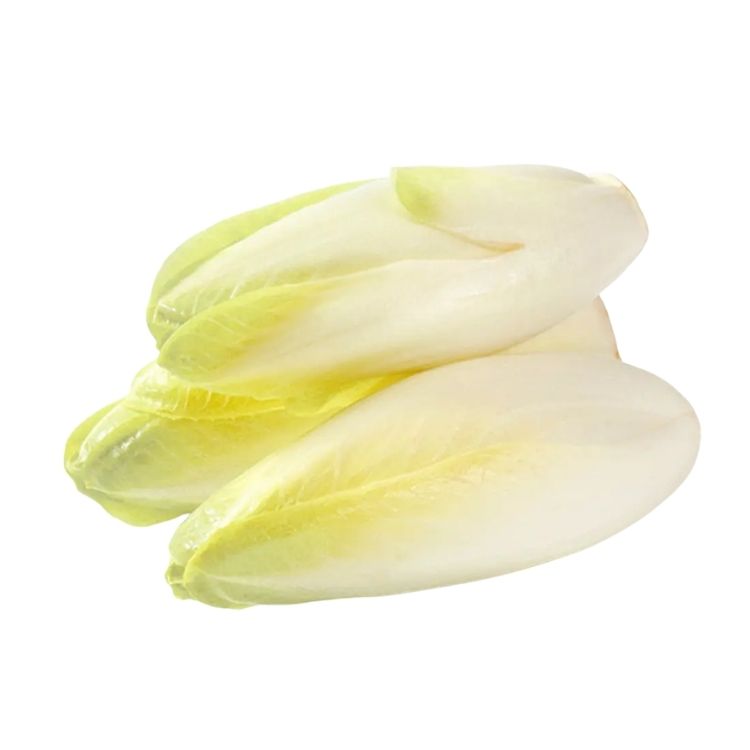 Chicory 1kg