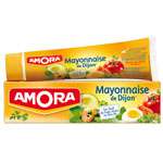 Amora Dijon Mayonnaise in tube 175g
