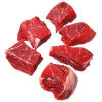 Beef Bourguignon chunks (average 2kg)