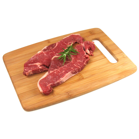 Beef Steak Faux Filet x2 260g