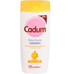 Cadum Shower Gel pure protection 400ml