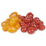 Cherry Tomatoes DUO* 350g