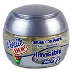 Dop Vivelle Dop hair gel invisible 150ml