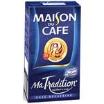 L'Or Ma tradition decaf ground coffee 250g