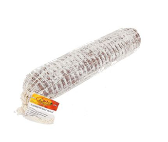 Dry Sausage Beef and poultry 2.5kg