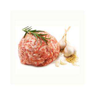 Foie gras and figs poultry stuffing* 400g