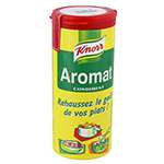 Knorr Aromat tube 70g