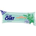 Le Chat antibacterial liquid soap refill 250ml