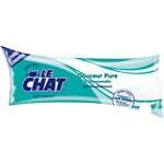 Le Chat liquid soap pure softness refill 250ml
