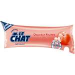 Le Chat Peach liquid soap refill 250ml