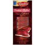 Le Gaulois Duck breast (magret) dried up 90g